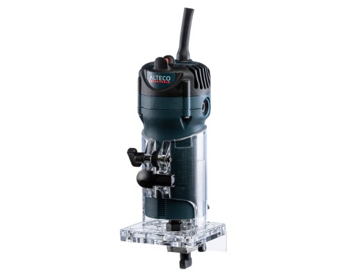 Фрезер ALTECO TM 500