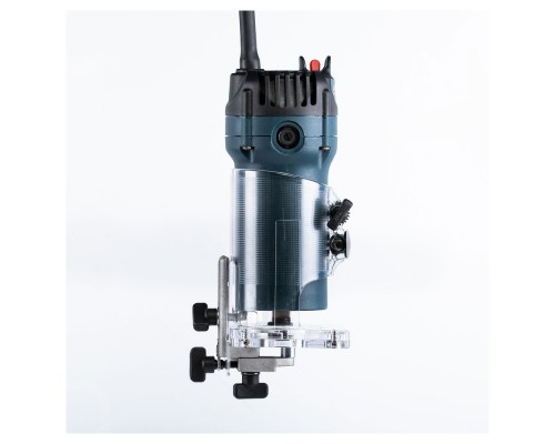 Фрезер ALTECO TM 500