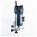 Фрезер ALTECO TM 500