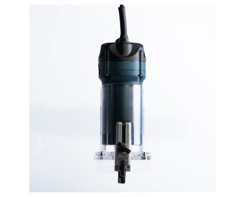 Фрезер ALTECO TM 500