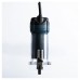 Фрезер ALTECO TM 500