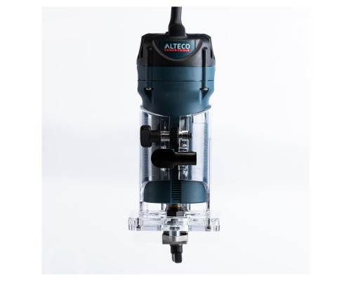 Фрезер ALTECO TM 500