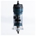 Фрезер ALTECO TM 500