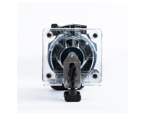 Фрезер ALTECO TM 500