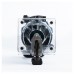 Фрезер ALTECO TM 500