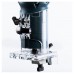 Фрезер ALTECO TM 500