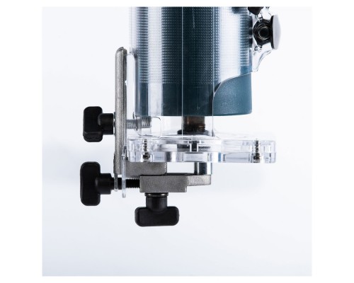 Фрезер ALTECO TM 500