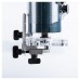 Фрезер ALTECO TM 500