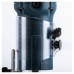 Фрезер ALTECO TM 500