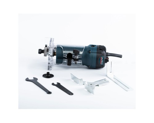 Фрезер ALTECO TM 500