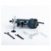 Фрезер ALTECO TM 500