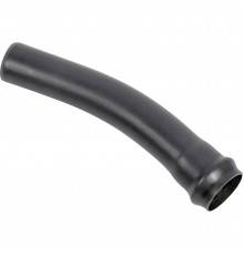 Отвод ХЕМКОР НПВХ (PVC-U) 110х90, SDR 26 PN10