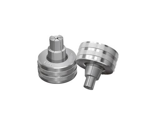 Насадка расширительная VARMEGA 16х2.2/20х2.8 VM59951 Насадка расширительная VARMEGA 16х2.2/20х2.8 VM59951