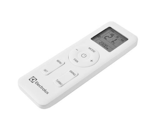 Блок внутренний ELECTROLUX EACS/I-18 HMB FMI/N8_ERP/in сплит-системы