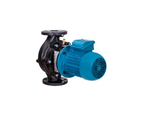 Насос циркуляционный ин-лайн IMP PUMPS ECL 65-170/2/2.2K/I-N-2TT