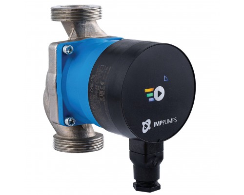 Насос циркуляционный IMP PUMPS NMT SAN MINI 25/60-180