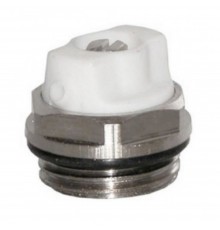 Кран маевского VIEIR 1/2" (500/25) VRD17