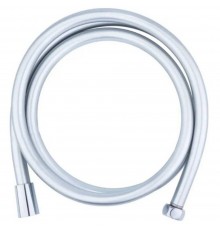 Шланг для душа AQUALINE ПВХ конус 1/2" 1,5м (50) 0.5095
