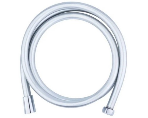 Шланг для душа AQUALINE ПВХ конус 1/2" 1,5м (50) 0.5095