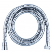 Шланг для душа AQUALINE конус 1/2" 1,75м (50) 0.5091