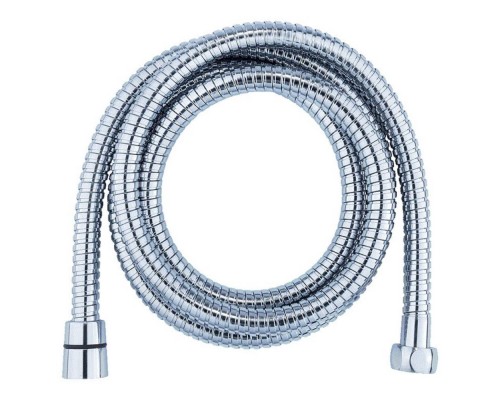 Шланг для душа AQUALINE конус 1/2" 1,75м (50) 0.5091