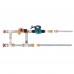 Узел смесительный SHUFT MST 25-40-1.6-C24-N-TC
