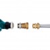 Узел смесительный SHUFT MST 25-40-1.6-C24-N-TC