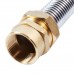 Узел смесительный SHUFT MST 25-40-1.6-C24-N-TC