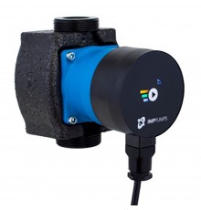 Насос циркуляционный IMP PUMPS NMT MINI PLUS 25/60-180