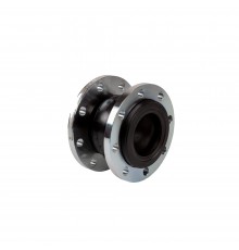 Вставка гибкая РИДАН ZKV EPDM PN16 DN300