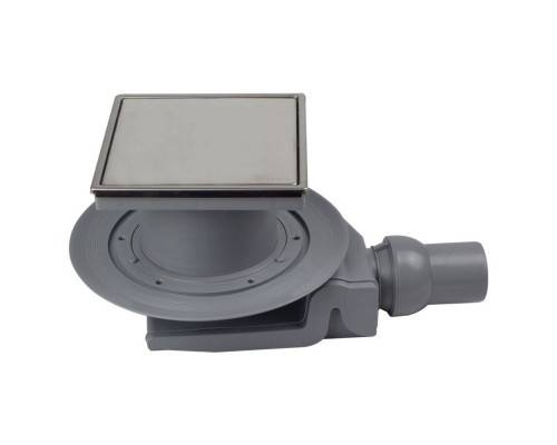 Трап точечный PESTAN Confluo Standard 10х10 Plate 8 2in1 Трап точечный PESTAN Confluo Standard 10х10 Plate 8 2in1