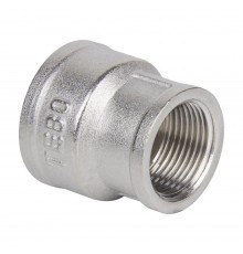 Муфта TEBO переходная ВР 1.1/2"x1.1/4" (5/60)