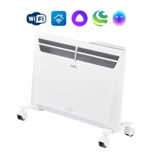 Конвектор электрический Ballu Evolution Digital Inverter BEC/EVI4-1000