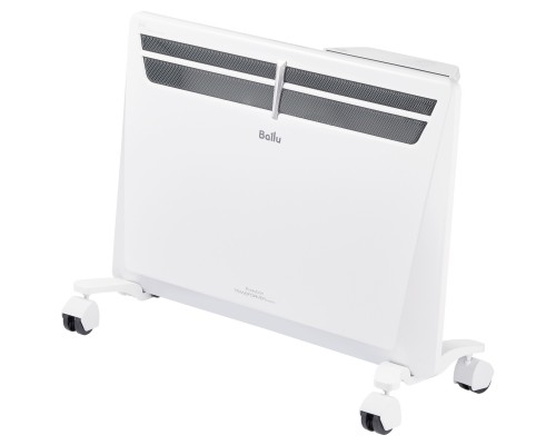 Конвектор электрический Ballu Evolution Digital Inverter BEC/EVI4-1000