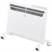 Конвектор электрический Ballu Evolution Digital Inverter BEC/EVI4-1000