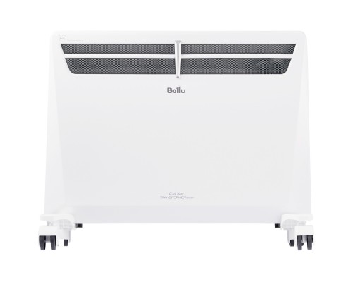 Конвектор электрический Ballu Evolution Digital Inverter BEC/EVI4-1000