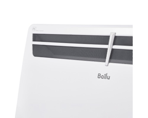 Конвектор электрический Ballu Evolution Digital Inverter BEC/EVI4-1000