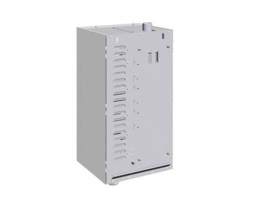 Электрокотел ZOTA - 15 LUX-X Электрокотел ZOTA - 15 LUX-X