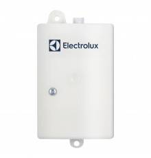 Модуль коммуникационный Electrolux EAC_MB/UP3 для централизованного управления