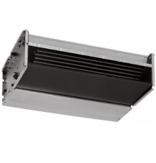 Фанкойл без корпуса Rhoss Yardy EV3 IXP 2T 45