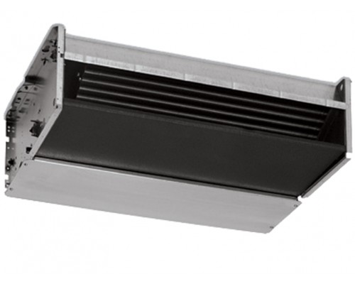 Фанкойл без корпуса Rhoss Yardy EV3 IXP 2T 45