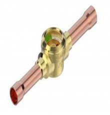 Стекло смотровое Danfoss SGP 12s N
