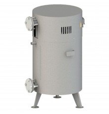 Электрокотел ZOTA-350 Prom без ПУ