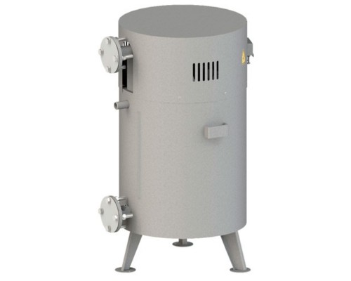 Электрокотел ZOTA-350 Prom без ПУ