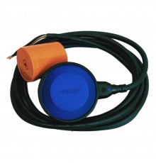 Поплавок-переключатель BELAMOS PW10 10м