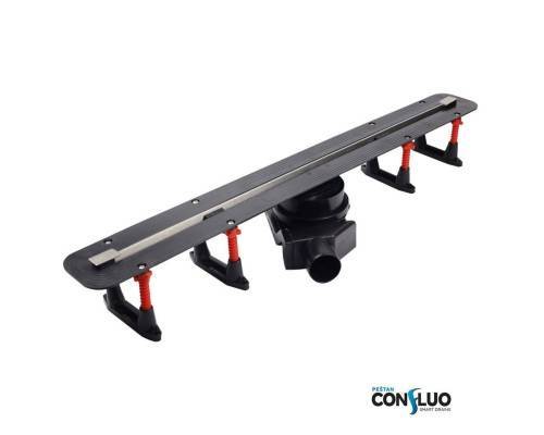 Лоток душевой PESTAN Confluo Slim Line 950 Лоток душевой PESTAN Confluo Slim Line 950