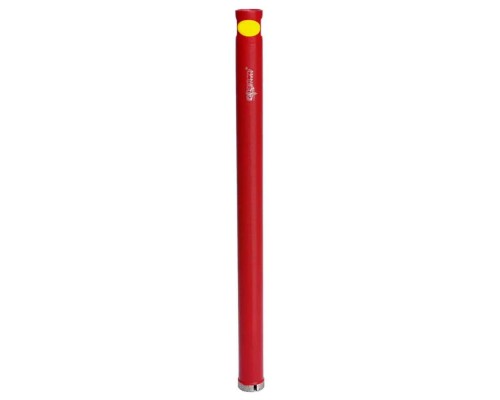 Коронка ALTECO алмазная 20х370 ВТ