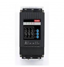 Устройство плавного пуска VEDA MC VM-70-P11K-0022-T4-CV2