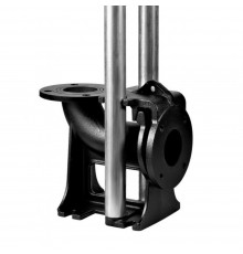 Куплинг BELAMOS DN65