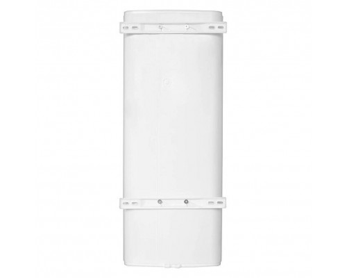 Водонагреватель электрический накопительный Atlantic Steatite Cube Slim VM 30 S3 C (831184)